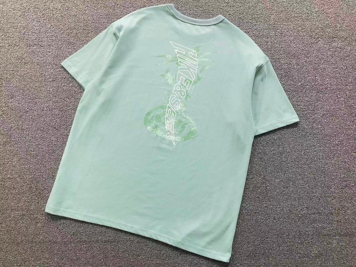 N1K T-Shirt