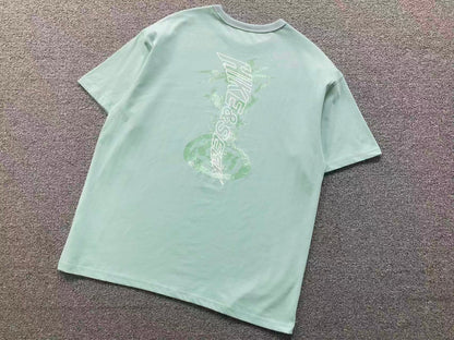 N1K T-Shirt