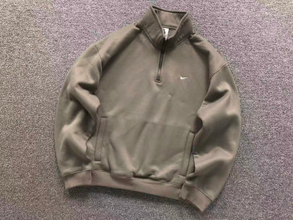 N1K Kapuzenpullover
