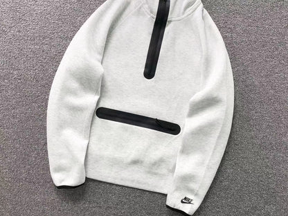 N1K Hose