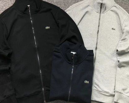 Klassischer Hoodie