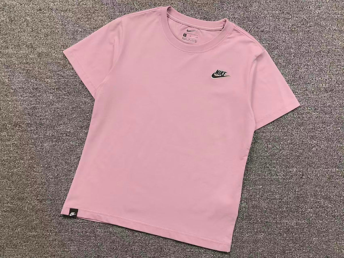 N1K T-Shirt Damen