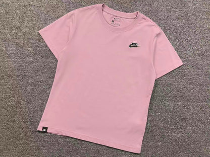 N1K T-Shirt Damen