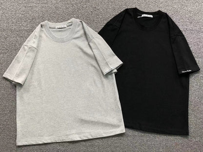 Acne Studios T-Shirt