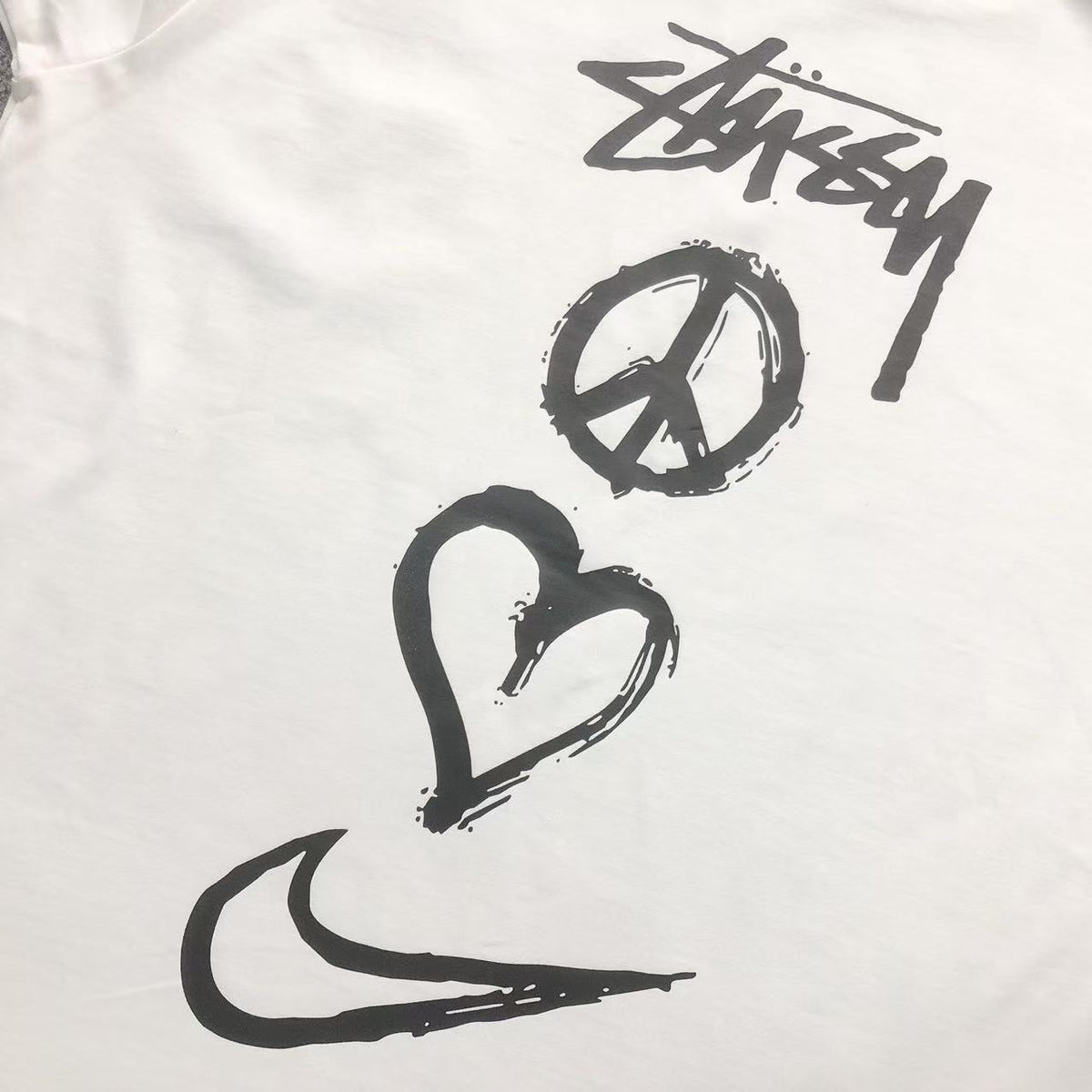 N1K T-Shirt
