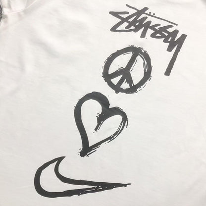 N1K T-Shirt