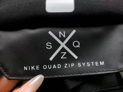 N1K Tasche