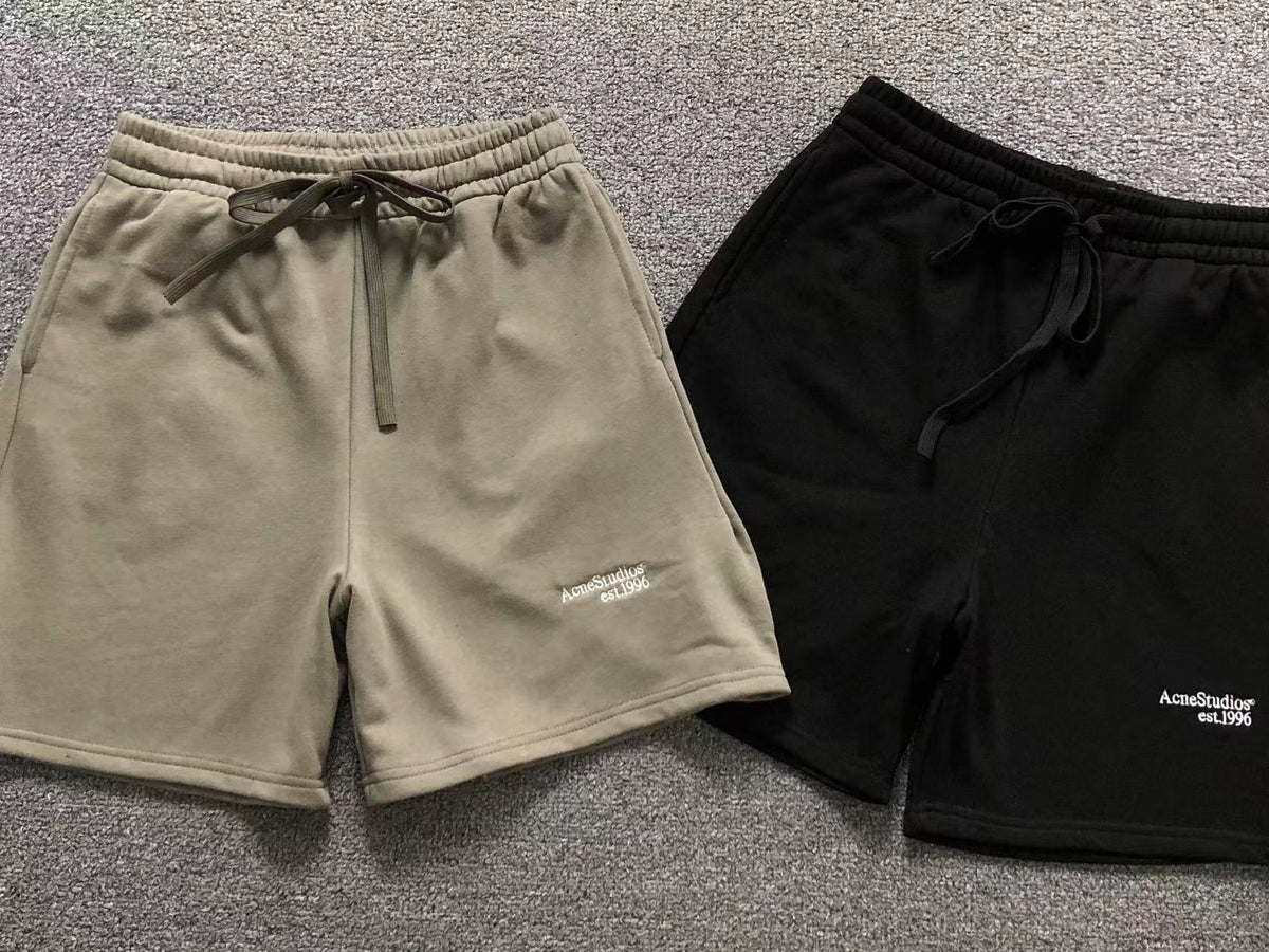 Acne Studios Shorts