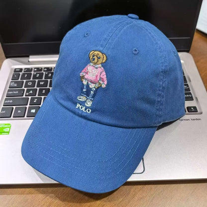 Ralph Lauren Cap