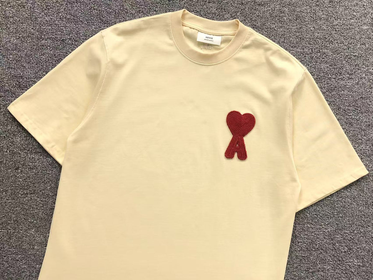 AM1 T-Shirt