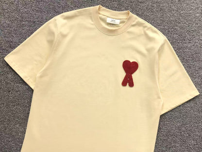 AM1 T-Shirt