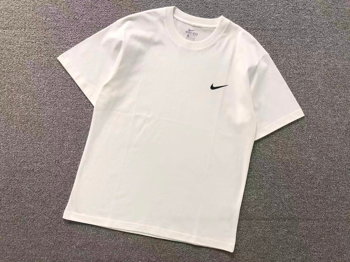 N1K T-Shirt
