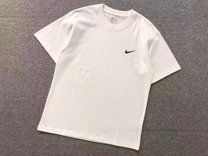 N1K T-Shirt