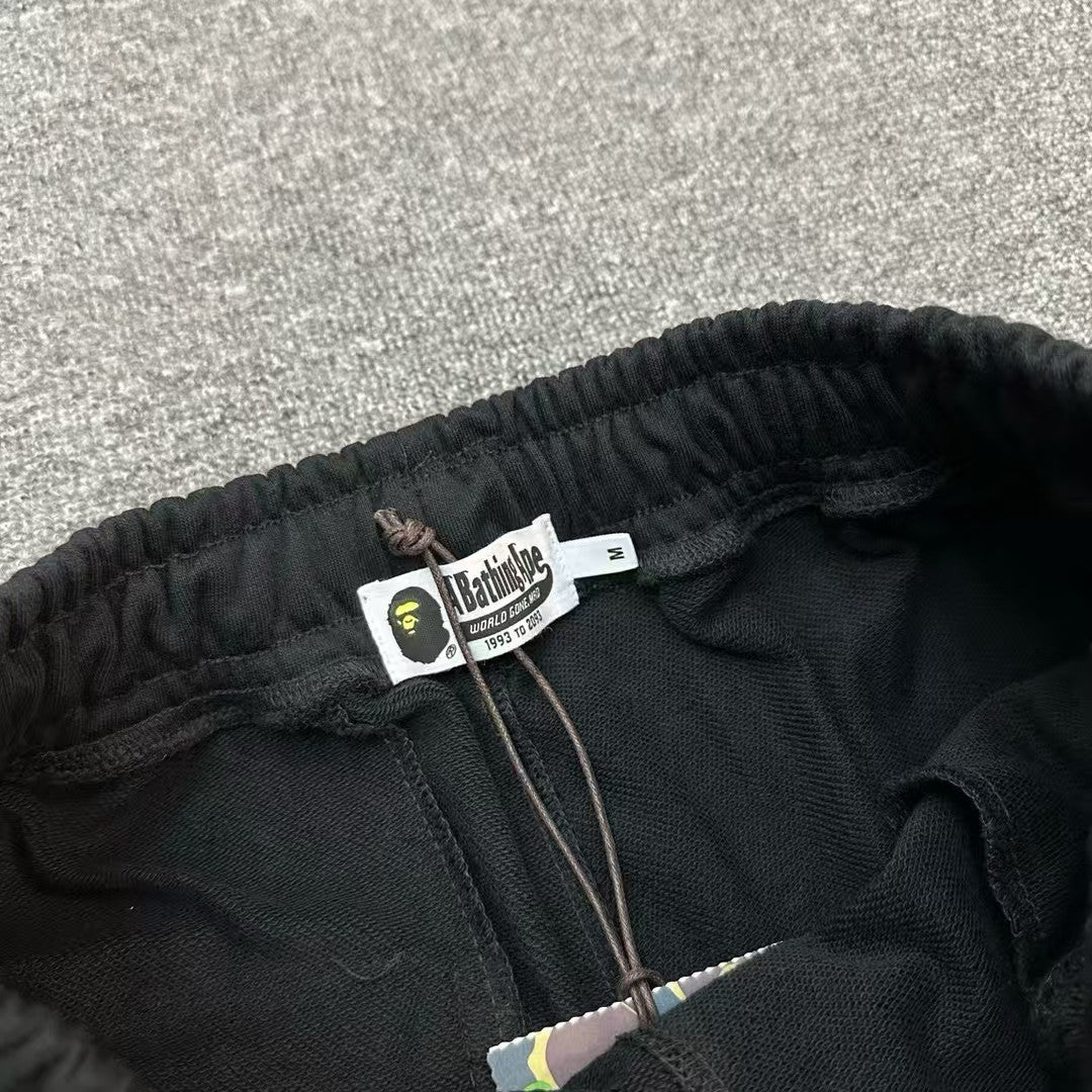 Pantaloncini BP