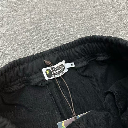 Pantaloncini BP