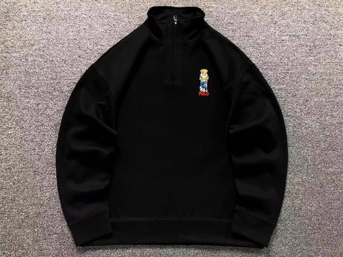 Ralph Lauren Kapuzenpullover