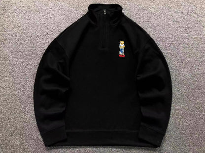 Ralph Lauren Kapuzenpullover