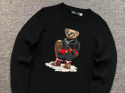 Ralph Lauren Pullover