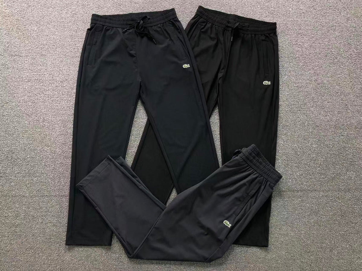 Klassische Hose