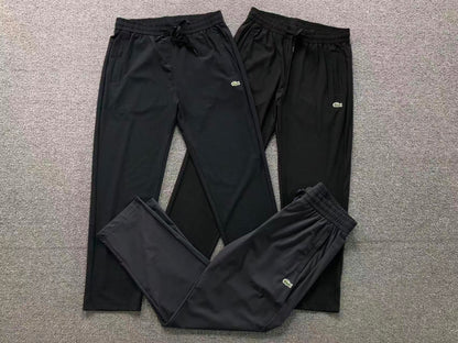 Klassische Hose