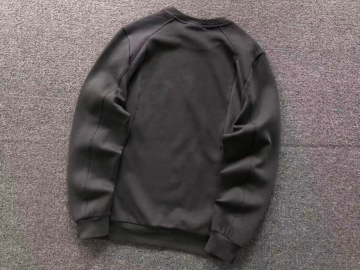 Klassischer Hoodie