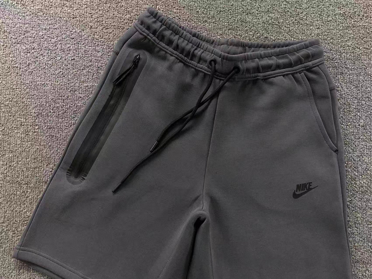 N1K Shorts