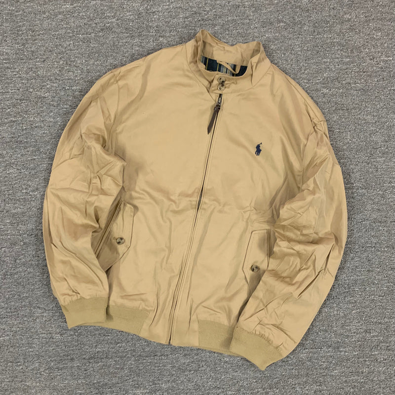 Ralph Lauren Jacke
