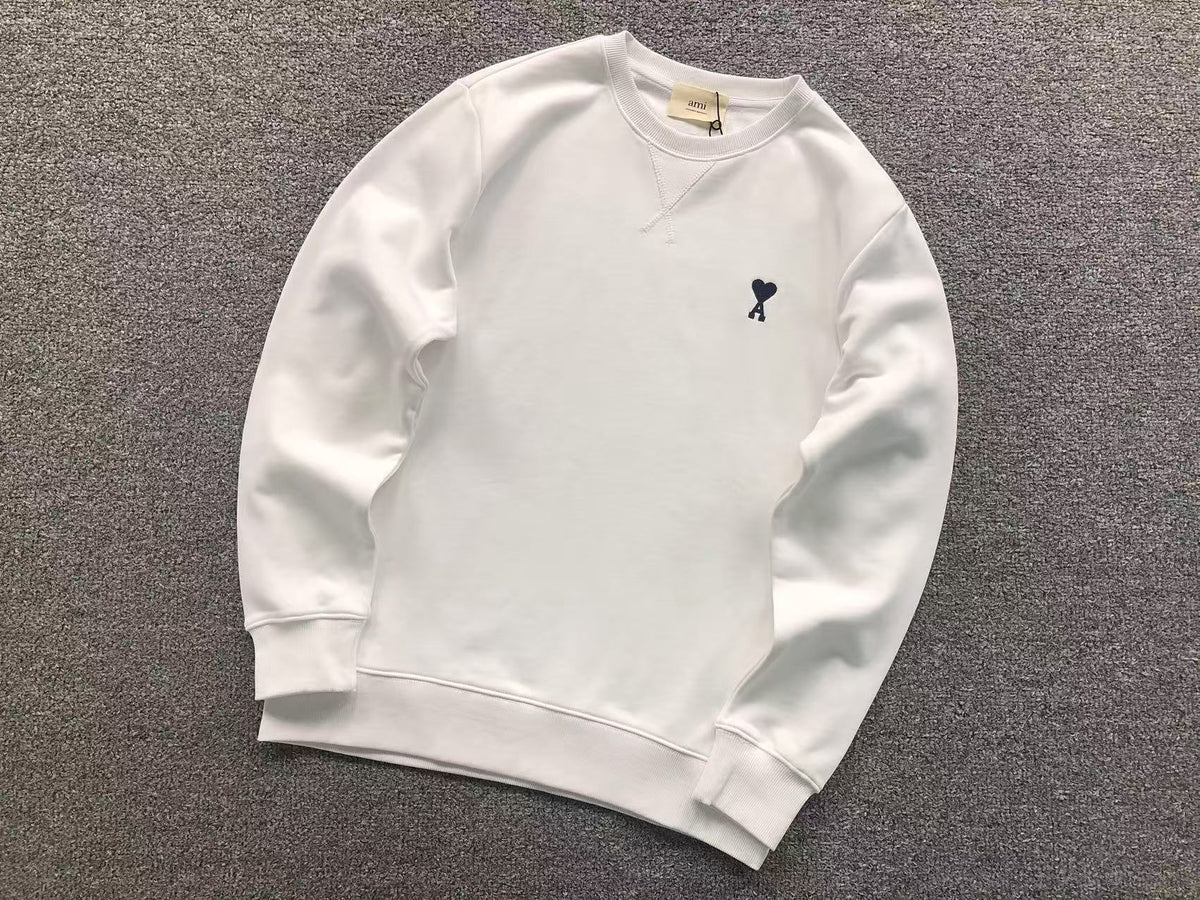 AM1 Kapuzenpullover