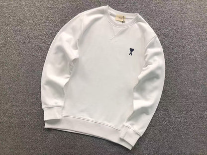 AM1 Kapuzenpullover