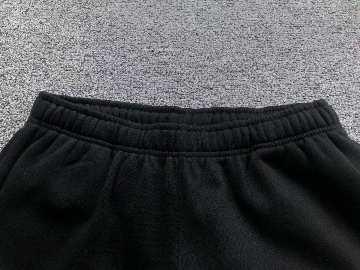 N1K Hose