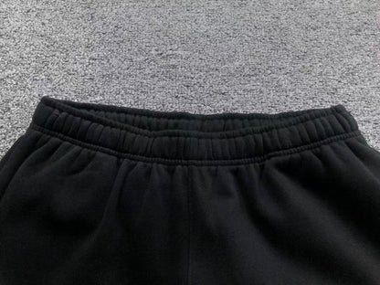 N1K Hose