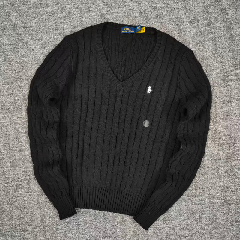 Ralph Lauren Damenpullover