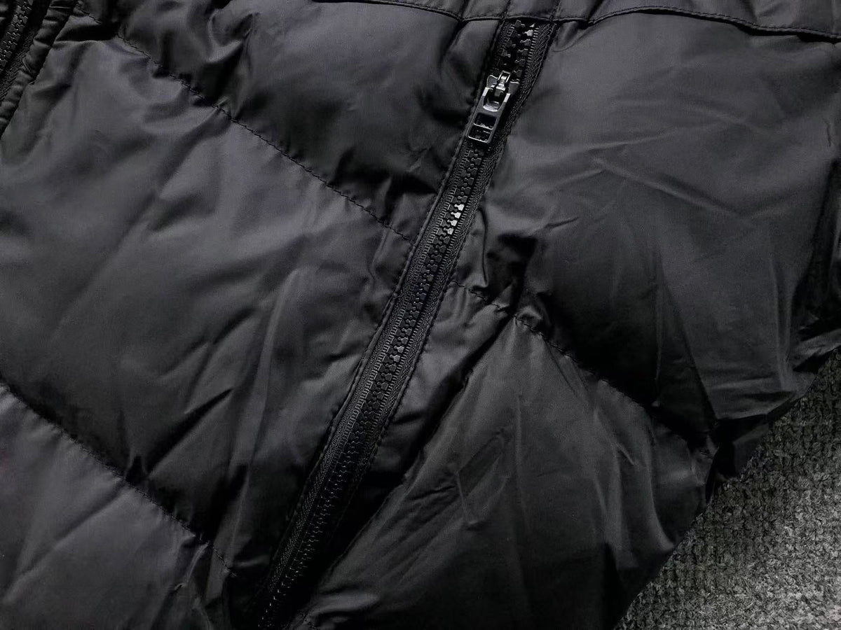 N1K-Jacke