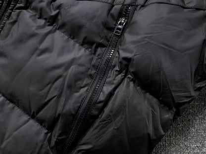 N1K-Jacke