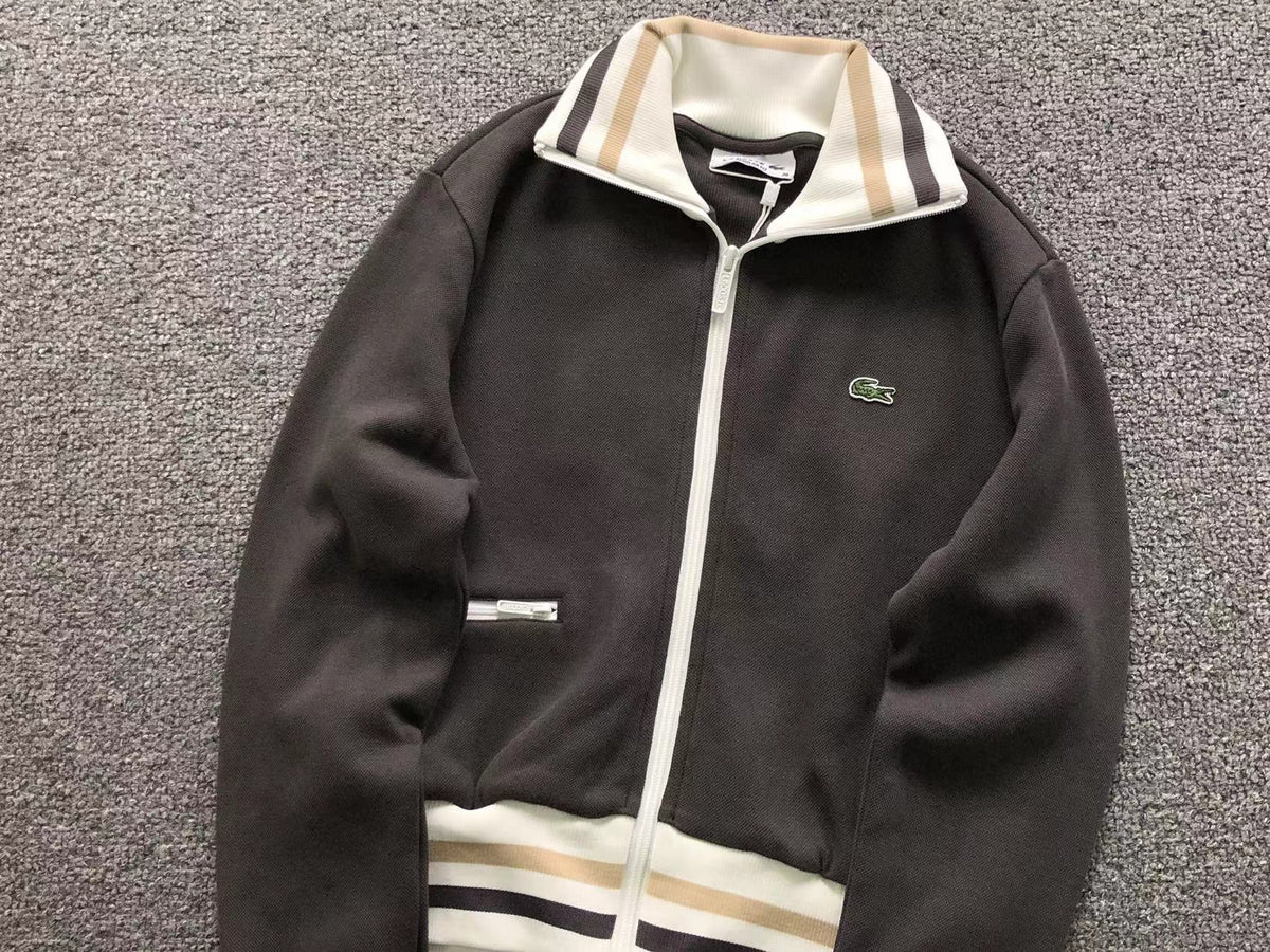 Klassischer Kapuzenpullover Damen