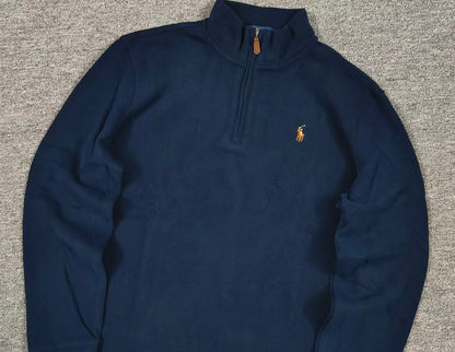 Ralph Lauren Pullover