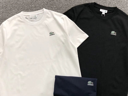 Klassisches T-Shirt