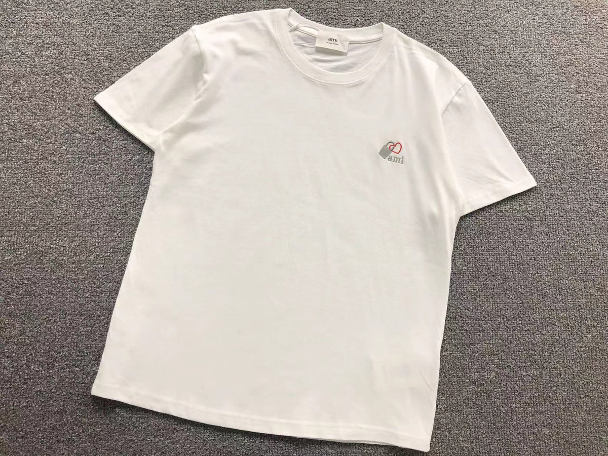 AM1 T-Shirt