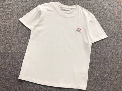 AM1 T-Shirt