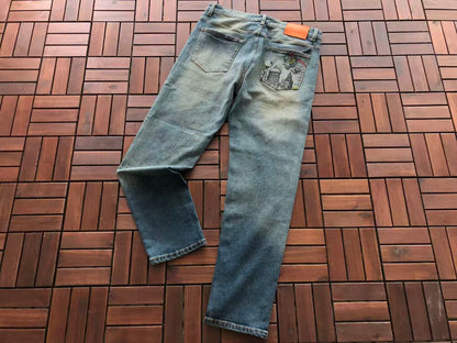 Pantalones BB