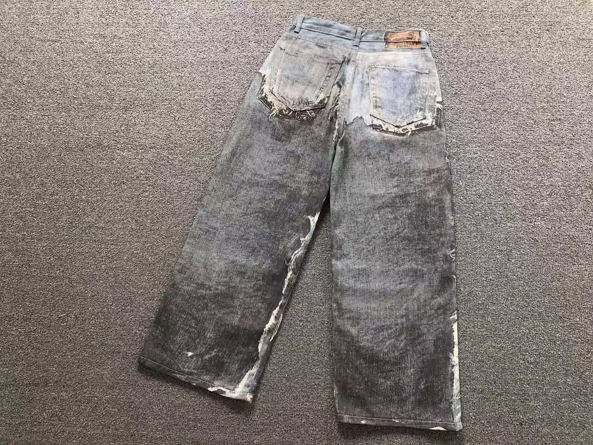 Acne Studios Hose