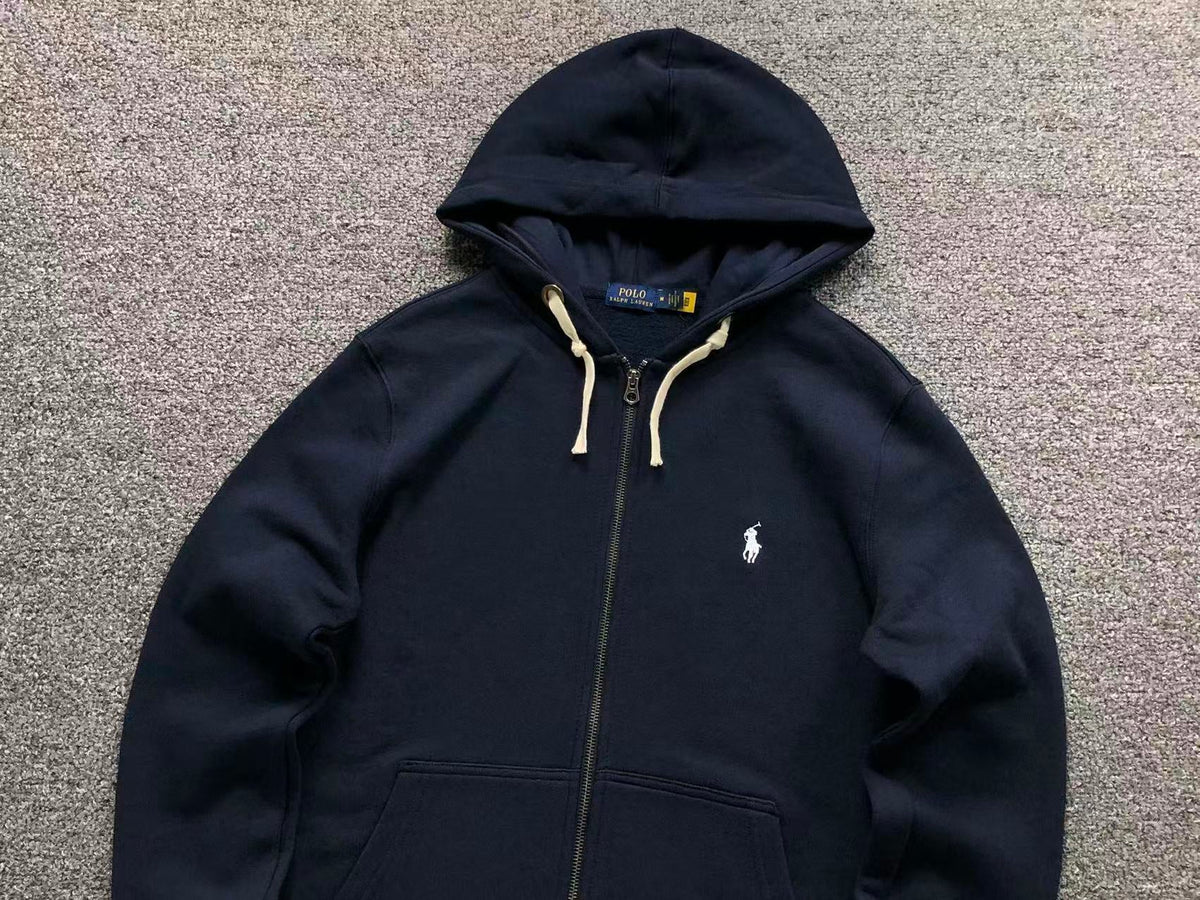 Ralph Lauren Kapuzenpullover