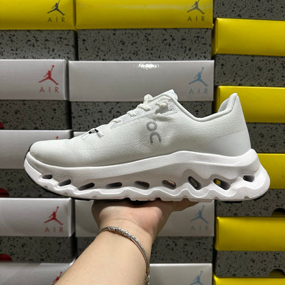 O/N Cloud