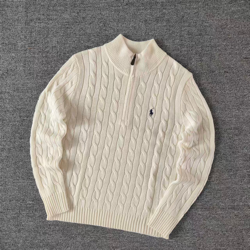Ralph Lauren Pullover