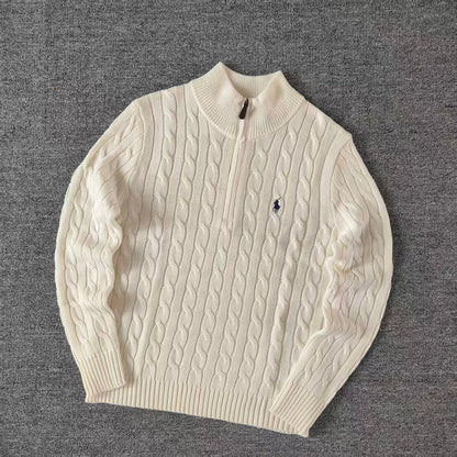 Ralph Lauren Pullover