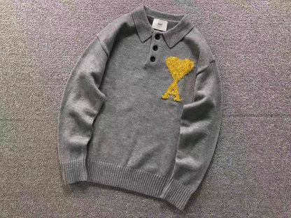 Am1 Pullover