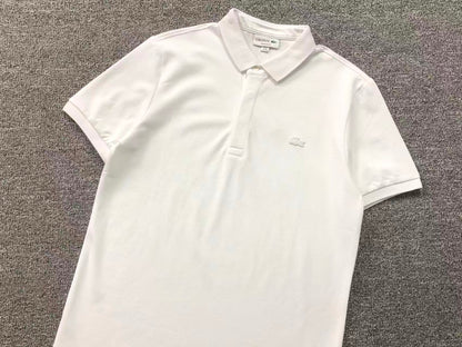 Klassisches Polo