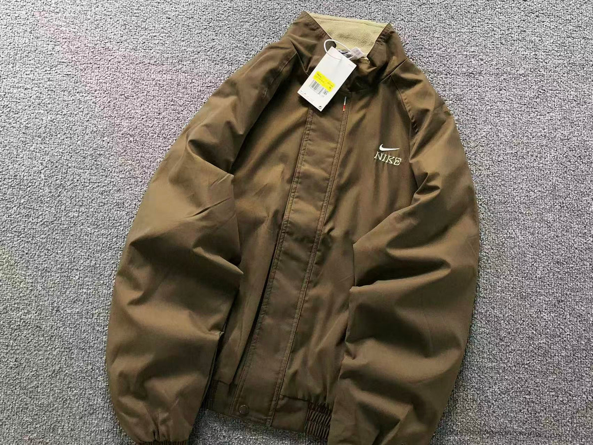 N1K-Jacke