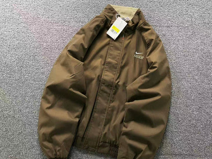 N1K-Jacke