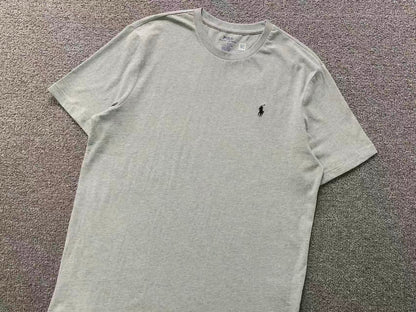 Ralph Lauren T-Shirt